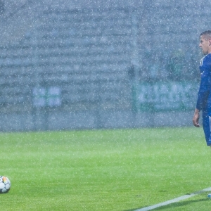 miedz-warta-fot-jakub-wieczorek11.JPG