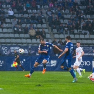 miedz-warta-fot-jakub-wieczorek12.JPG