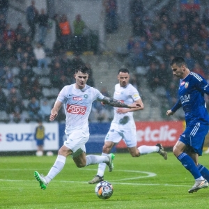 miedz-warta-fot-jakub-wieczorek13.JPG