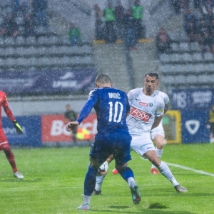 miedz-warta-fot-jakub-wieczorek14.JPG