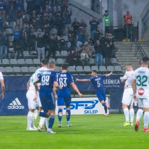 miedz-warta-fot-jakub-wieczorek16.JPG
