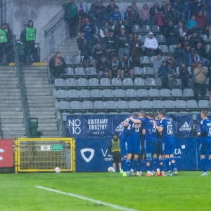 miedz-warta-fot-jakub-wieczorek17.JPG