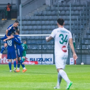 miedz-warta-fot-jakub-wieczorek19.JPG