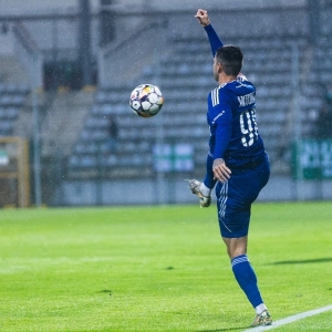 miedz-warta-fot-jakub-wieczorek20.JPG