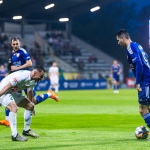 miedz-warta-fot-jakub-wieczorek23.JPG