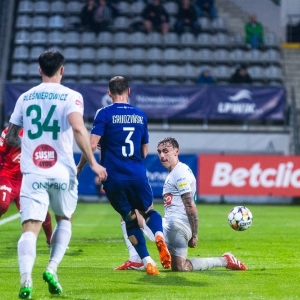 miedz-warta-fot-jakub-wieczorek26.JPG