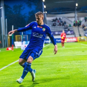 miedz-warta-fot-jakub-wieczorek28.JPG