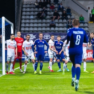 miedz-warta-fot-jakub-wieczorek29.JPG