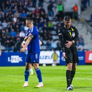 miedz-warta-fot-jakub-wieczorek31.JPG