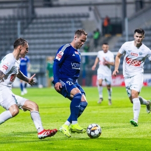 miedz-warta-fot-jakub-wieczorek32.JPG