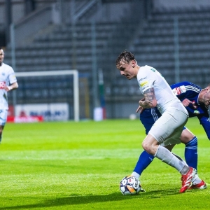 miedz-warta-fot-jakub-wieczorek33.JPG