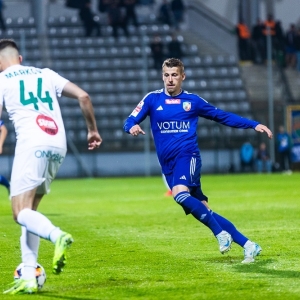 miedz-warta-fot-jakub-wieczorek34.JPG