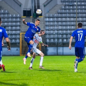 miedz-warta-fot-jakub-wieczorek37.JPG