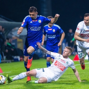 miedz-warta-fot-jakub-wieczorek38.JPG
