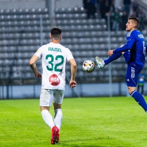 miedz-warta-fot-jakub-wieczorek45.JPG