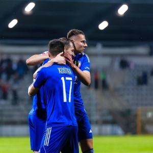 miedz-warta-fot-jakub-wieczorek50.JPG