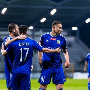 miedz-warta-fot-jakub-wieczorek51.JPG