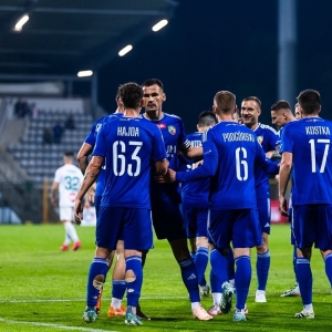 miedz-warta-fot-jakub-wieczorek52.JPG