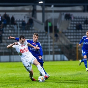 miedz-warta-fot-jakub-wieczorek53.JPG