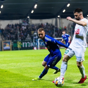 miedz-warta-fot-jakub-wieczorek55.JPG