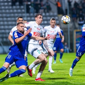 miedz-warta-fot-jakub-wieczorek59.JPG