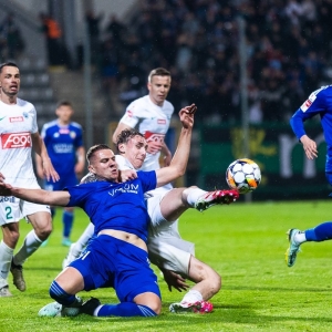 miedz-warta-fot-jakub-wieczorek60.JPG