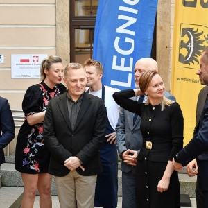 gotowanie-gorna-polka-fot-zjak022.JPG