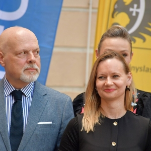 gotowanie-gorna-polka-fot-zjak027.JPG
