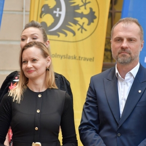 gotowanie-gorna-polka-fot-zjak031.JPG