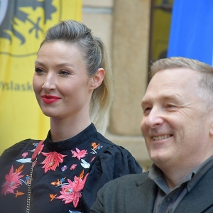 gotowanie-gorna-polka-fot-zjak044.JPG