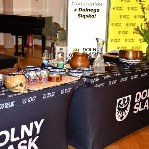 gotowanie-gorna-polka-fot-zjak065.JPG