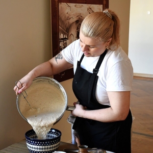 gotowanie-gorna-polka-fot-zjak099.JPG