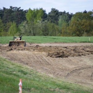 obwodnica-rynarcic07.jpg