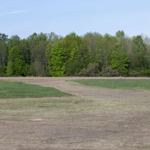 obwodnica-rynarcic11.jpg