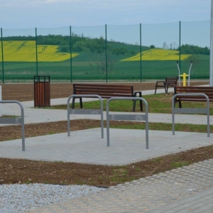 swietlica-piotrowice01.jpg