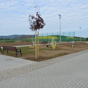 swietlica-piotrowice02.jpg
