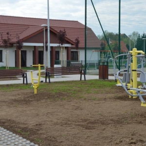 swietlica-piotrowice03.jpg