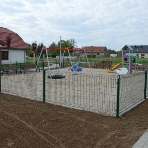 swietlica-piotrowice04.jpg