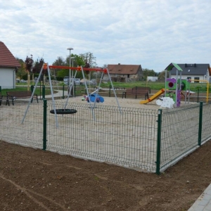 swietlica-piotrowice05.jpg