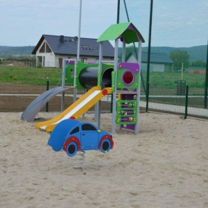 swietlica-piotrowice06.jpg