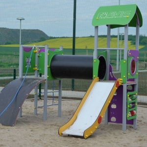 swietlica-piotrowice07.jpg