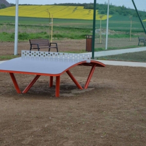 swietlica-piotrowice08.jpg