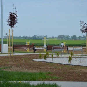 swietlica-piotrowice09.jpg