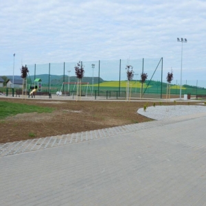 swietlica-piotrowice11.jpg
