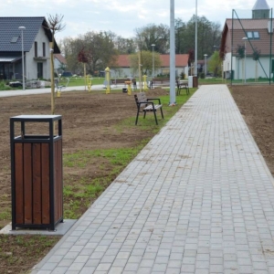 swietlica-piotrowice12.jpg
