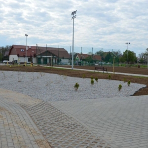 swietlica-piotrowice13.jpg