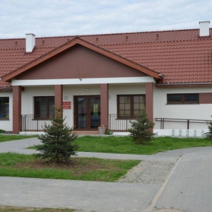 swietlica-piotrowice14.jpg