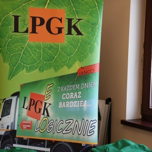 nagrody-lpgk-fot-zjak01.JPG