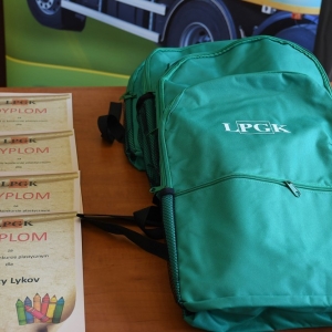 nagrody-lpgk-fot-zjak02.JPG