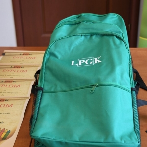 nagrody-lpgk-fot-zjak03.JPG